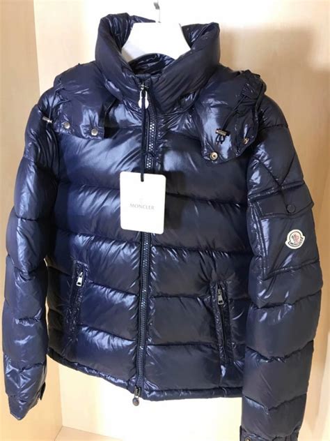 best replica moncler jackets|moncler jacket counterfeit.